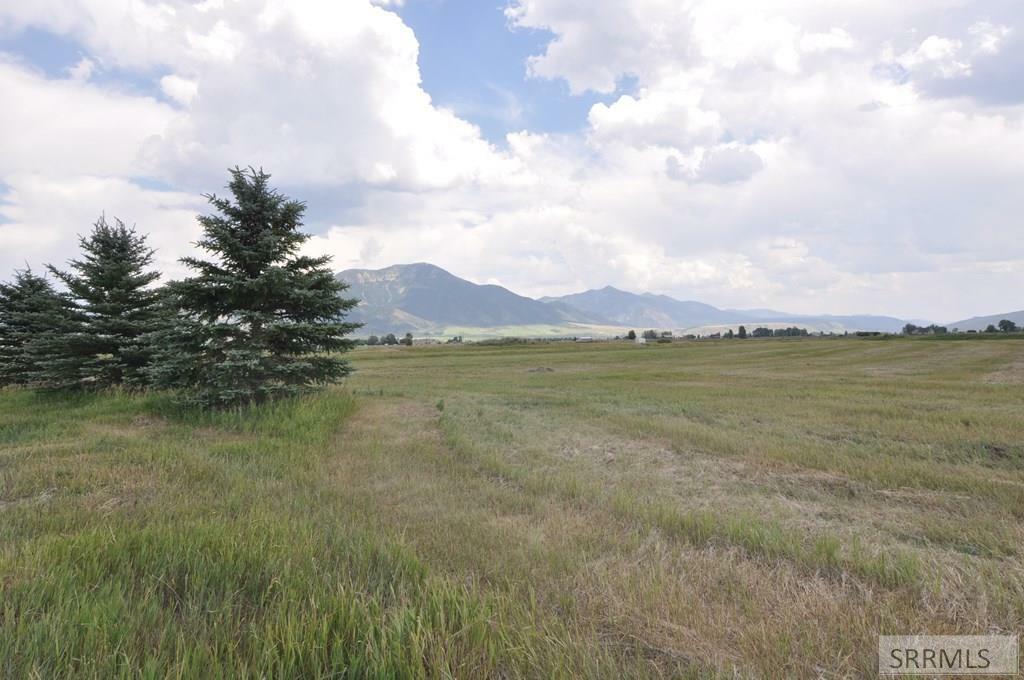 Property Photo:  Lot 1 Green Wing Drive  ID 83449 