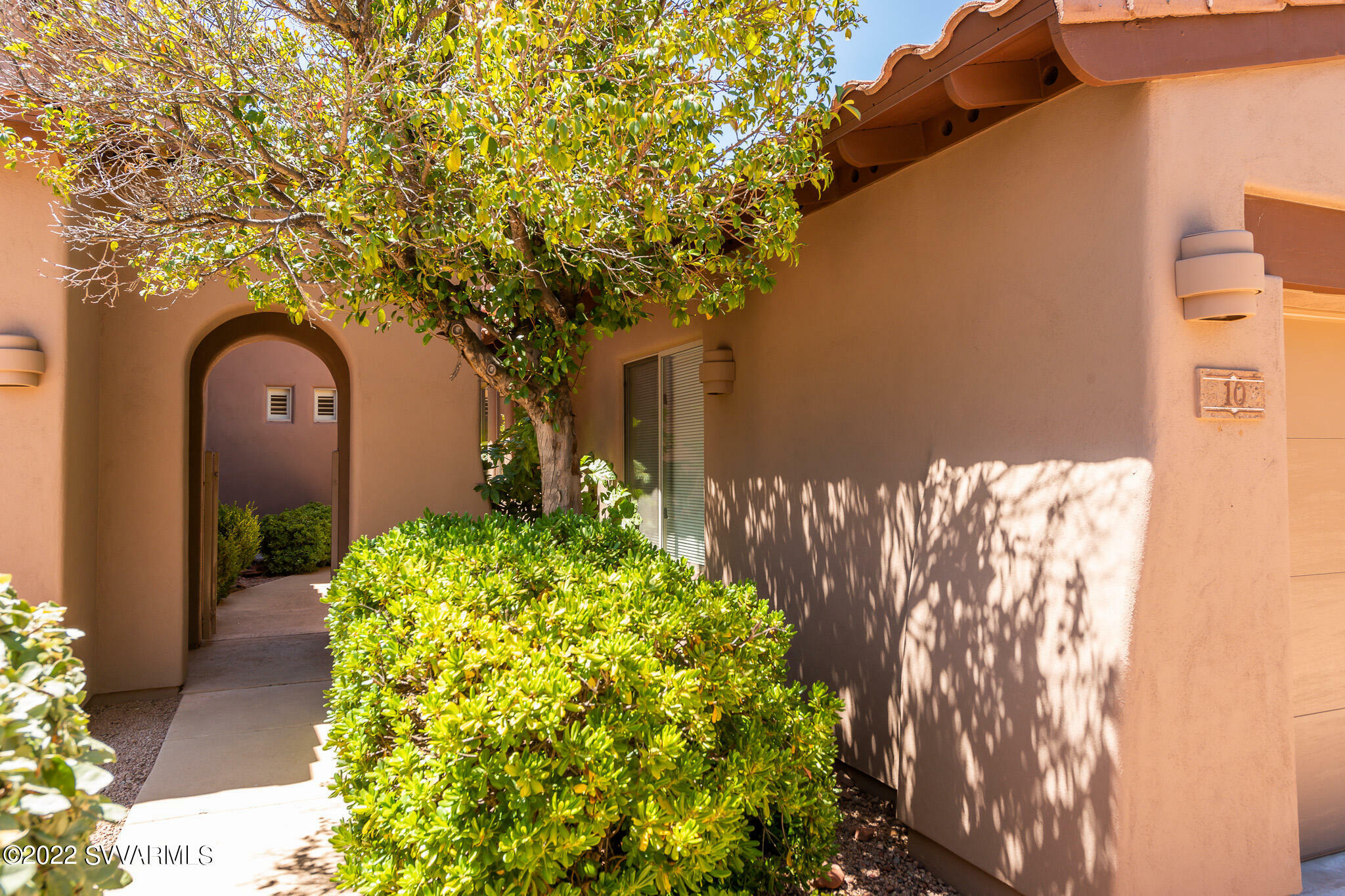 Property Photo:  10 Rio Sinagua  AZ 86351 