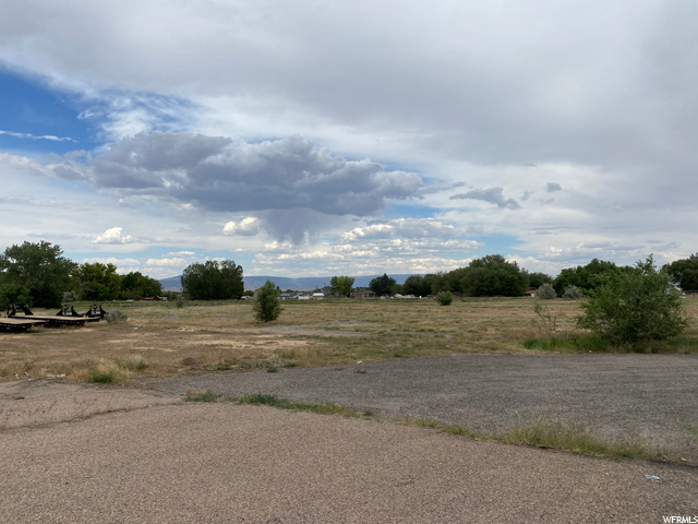 Property Photo:  1683 W Hwy 40  UT 84078 