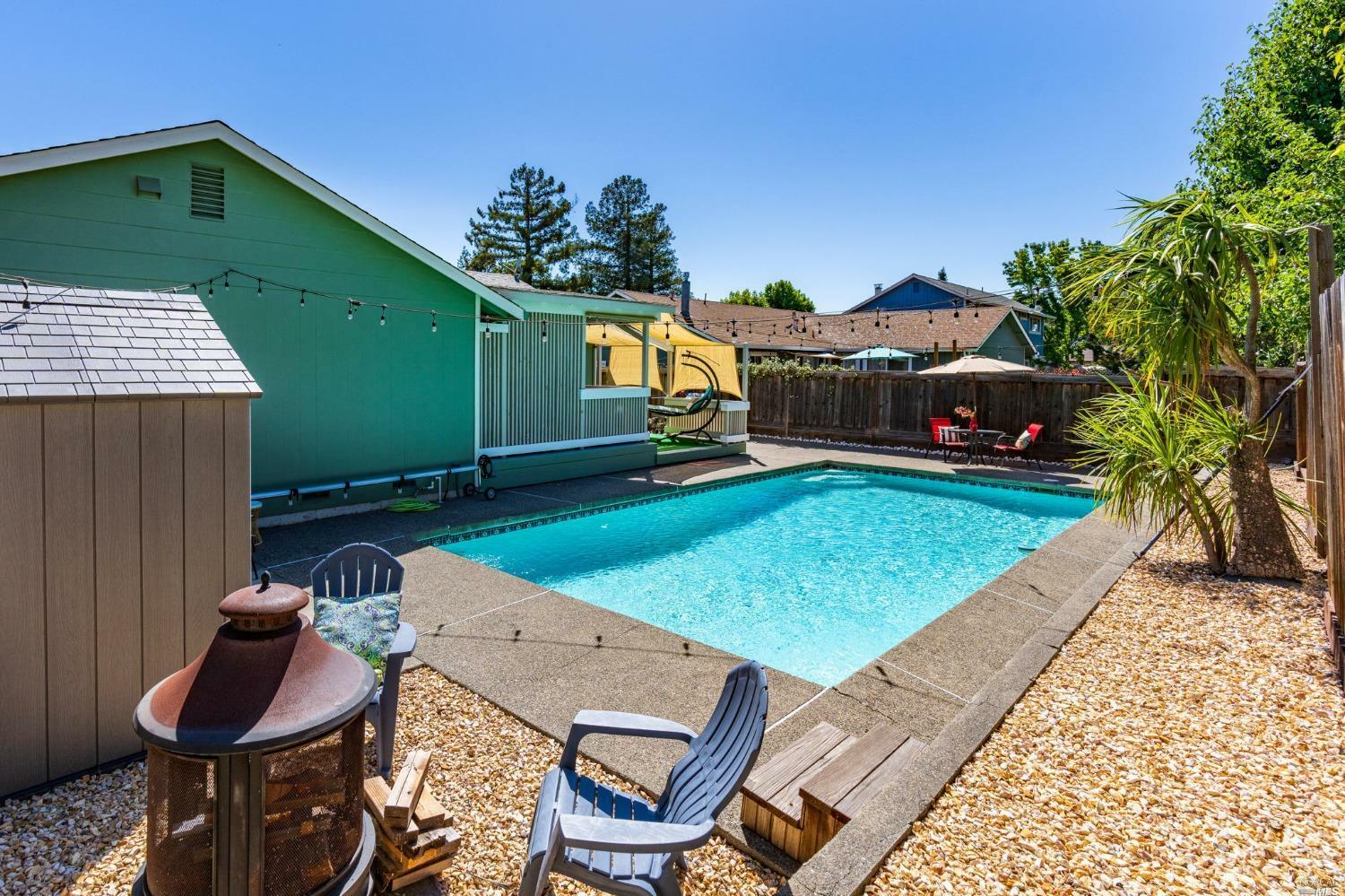 808 Parent Way  Petaluma CA 94954 photo