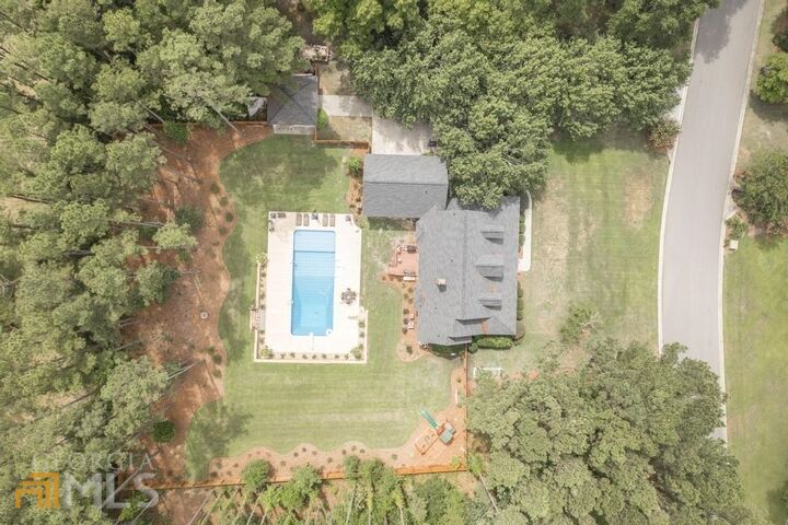403 Fairfield Drive  Dublin GA 31021 photo