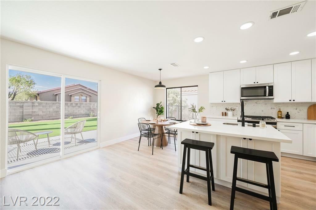 Property Photo:  2088 Club Crest Way  NV 89014 