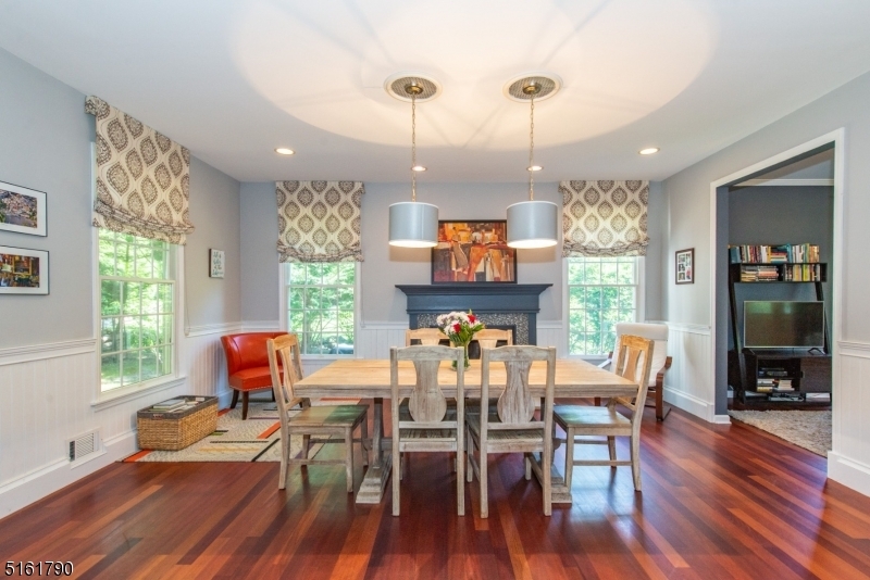 Property Photo: 69 Cedar Lake West NJ 07834
