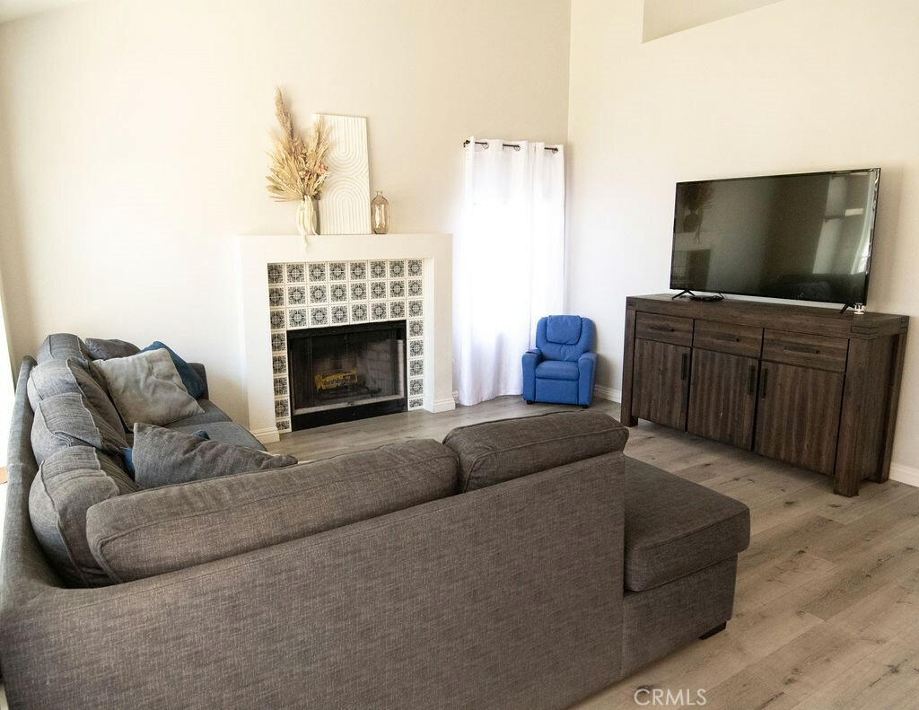 Property Photo: 22740 Brompton Street CA 92553