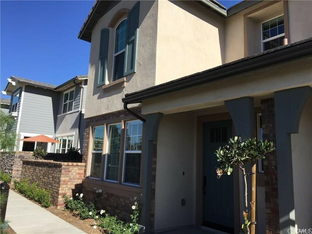 Property Photo:  4365 Citrus Grove Lane  CA 92886 