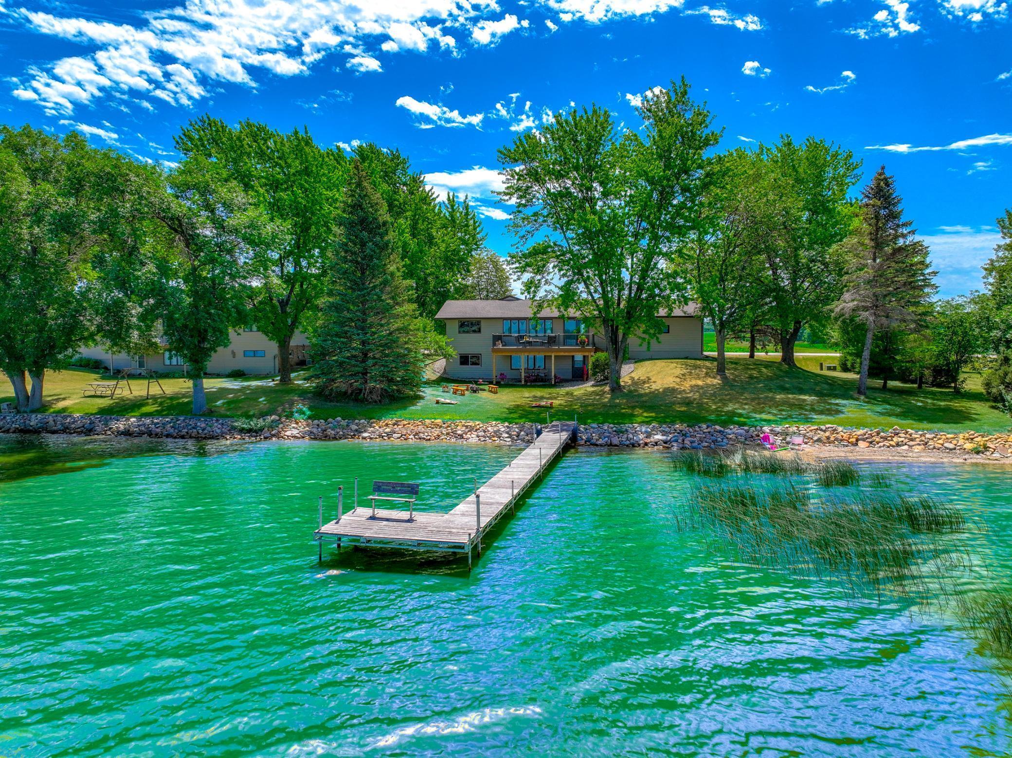 Property Photo: 71676 Csah 18 MN 55325