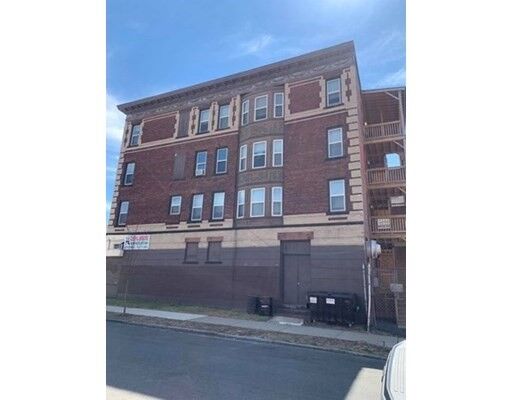 Property Photo:  2942-2946 Main St  MA 01107 