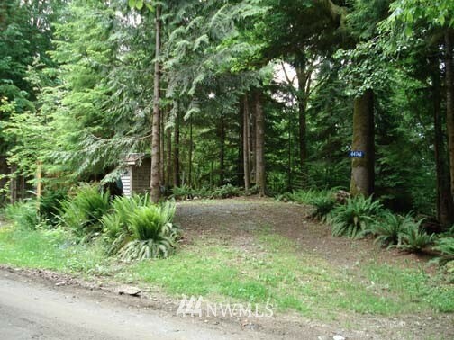 Property Photo:  44746 Nika Kena Trail 2C-53  WA 98237 