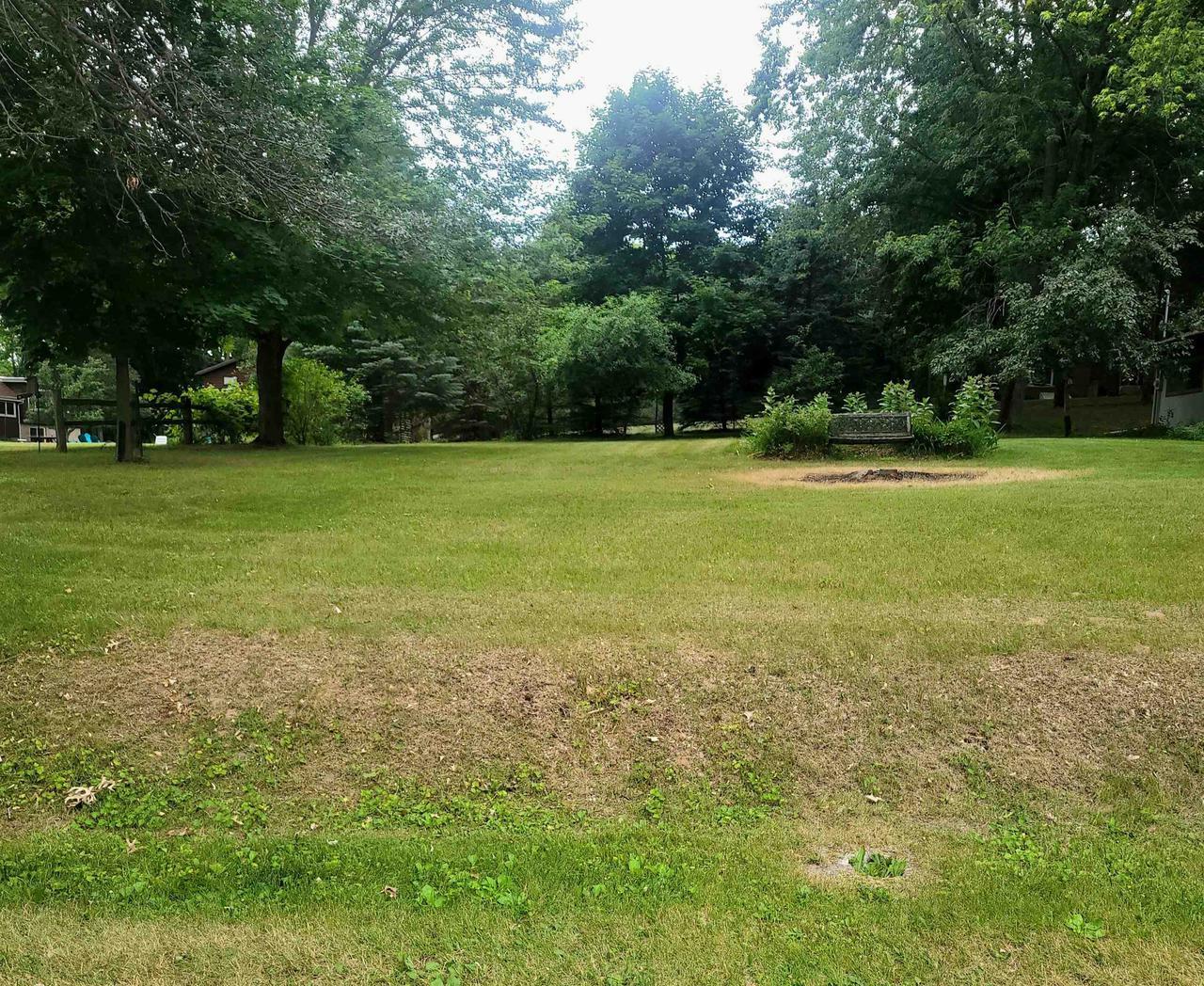 Property Photo:  L2 South Lakeshore Dr  WI 54968 