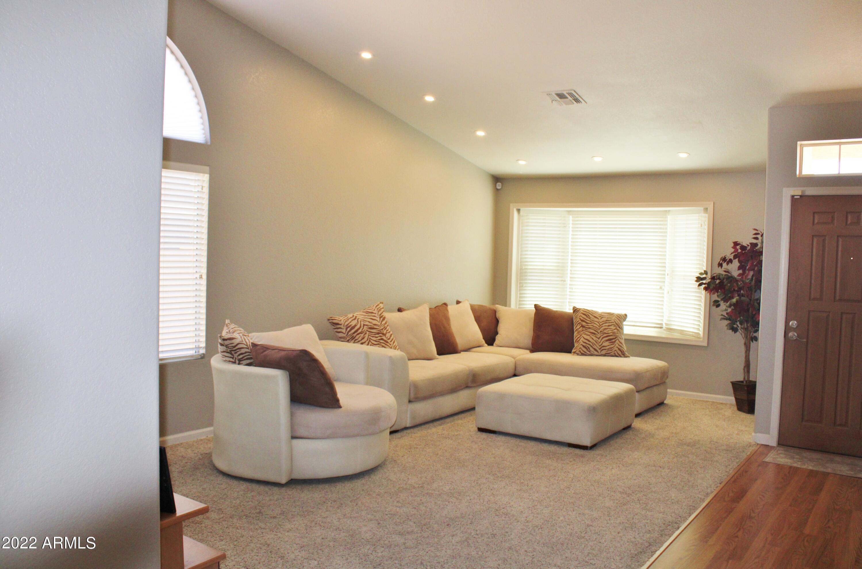 Property Photo: 11084 W Burnett Road AZ 85373