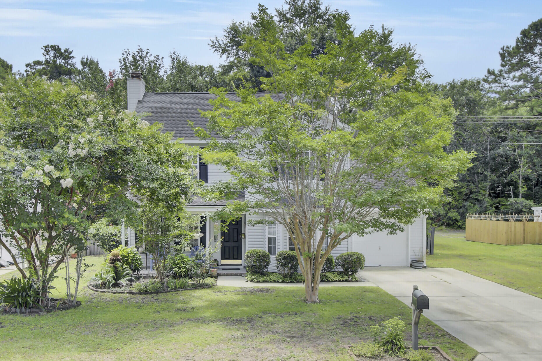 Property Photo:  3206 Morningdale Drive  SC 29466 