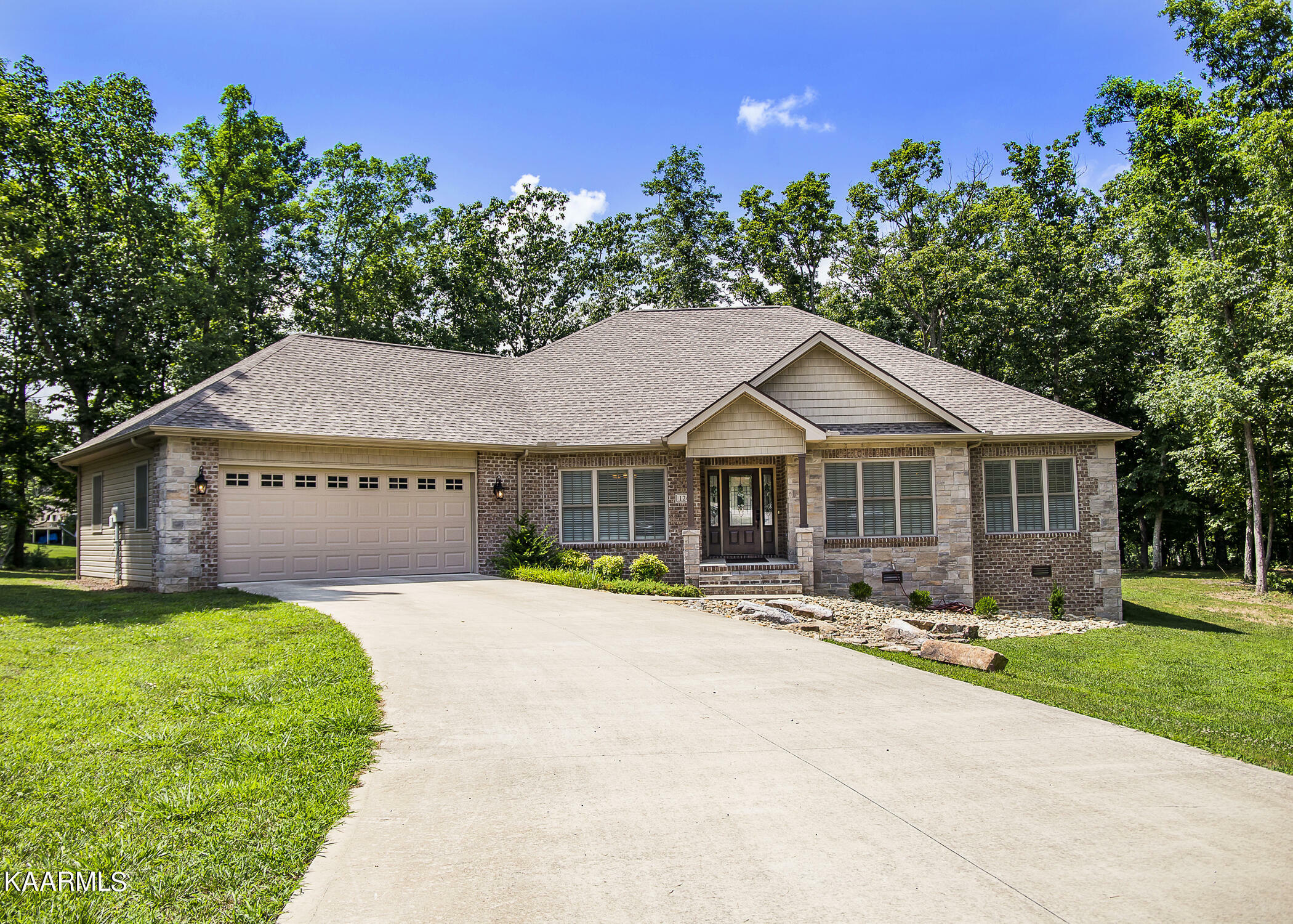 Property Photo:  126 Bent Oak Ter Terrace  TN 38558 