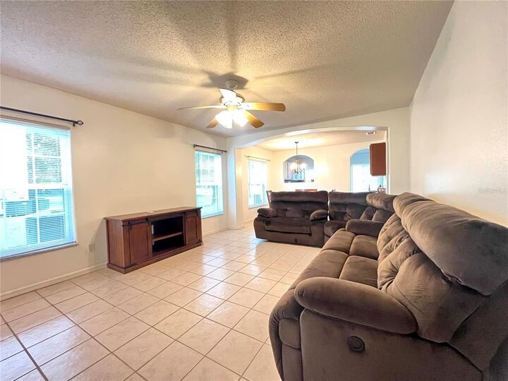 Property Photo:  2828 Osprey Cove Place 101  FL 34746 