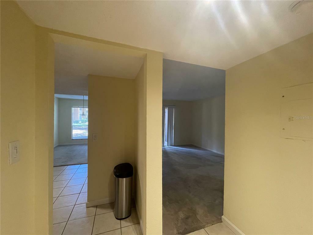 Property Photo:  1810 NW 23rd Boulevard 182  FL 32605 