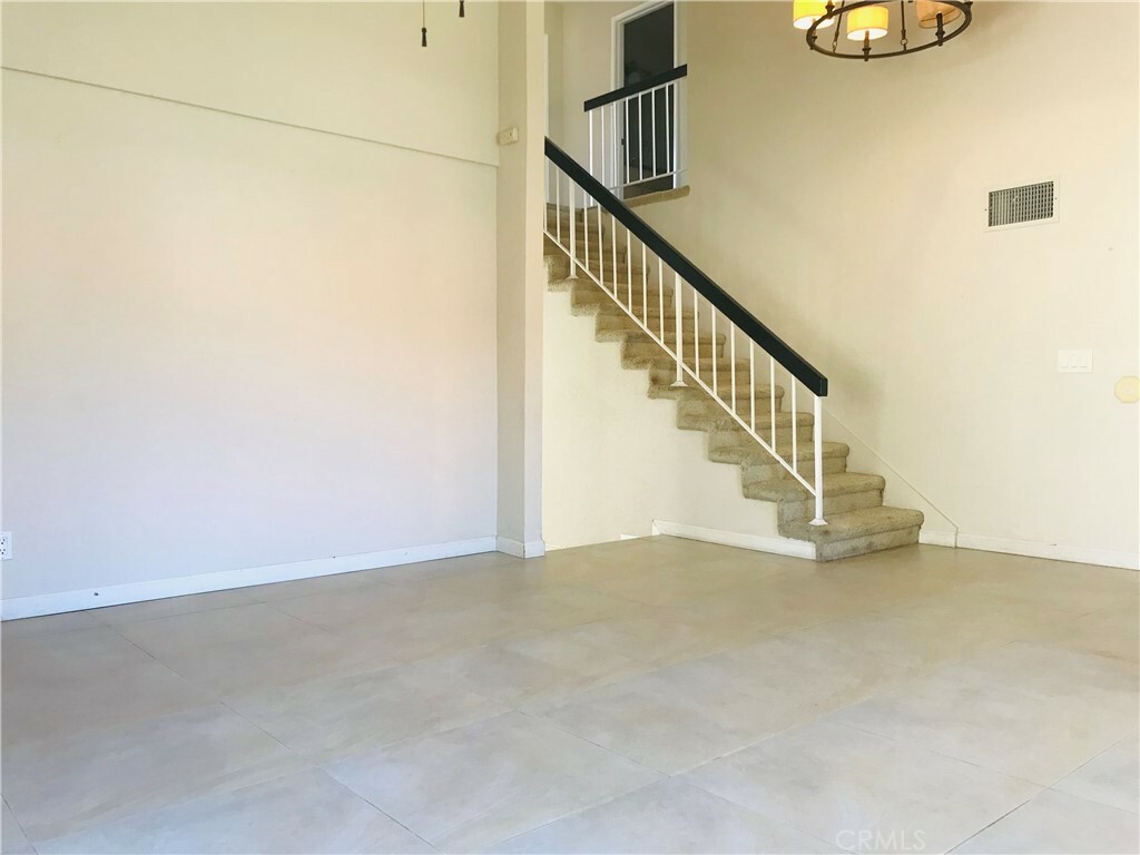 Property Photo:  3551 Marin Drive  CA 92606 