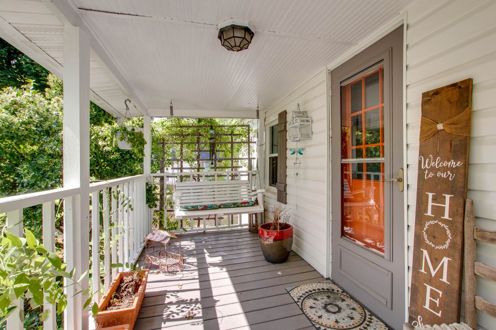 Property Photo:  4289 Church St  TN 37073 