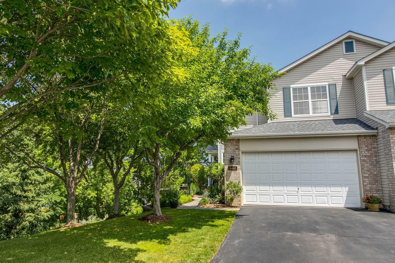 16460 Jarrett Circle  Lakeville MN 55044 photo