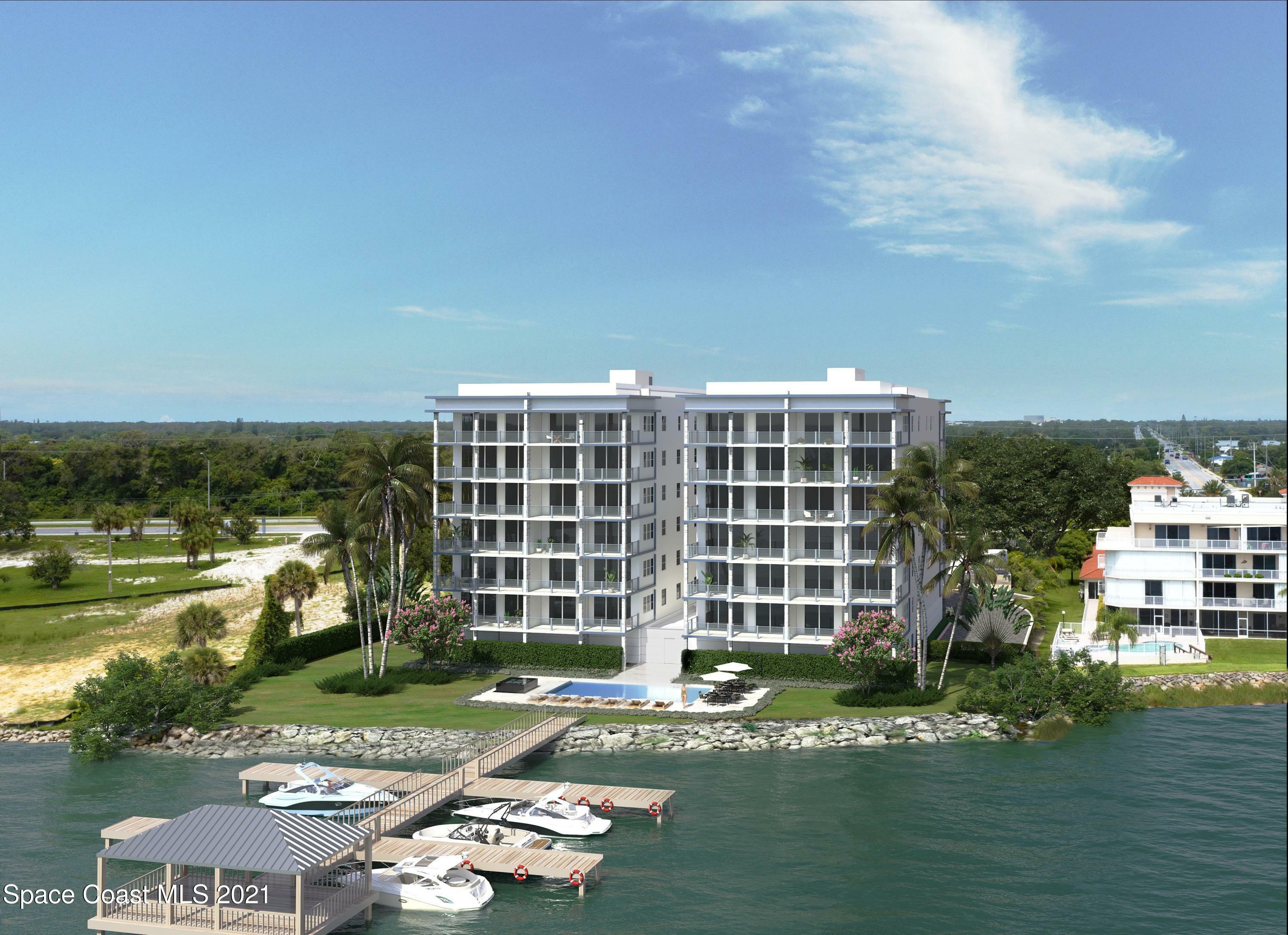 3995 N Harbor City Boulevard  Melbourne FL 32935 photo
