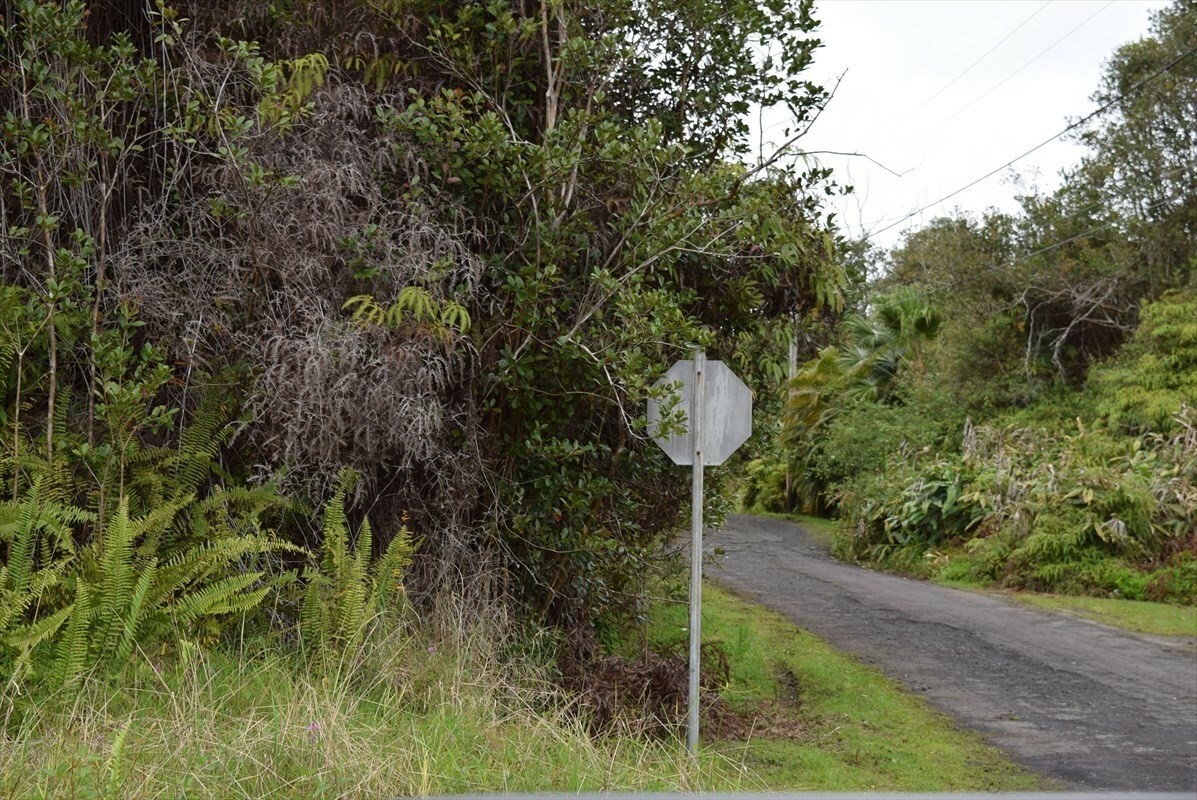 Property Photo:  Heno St  HI 96785 