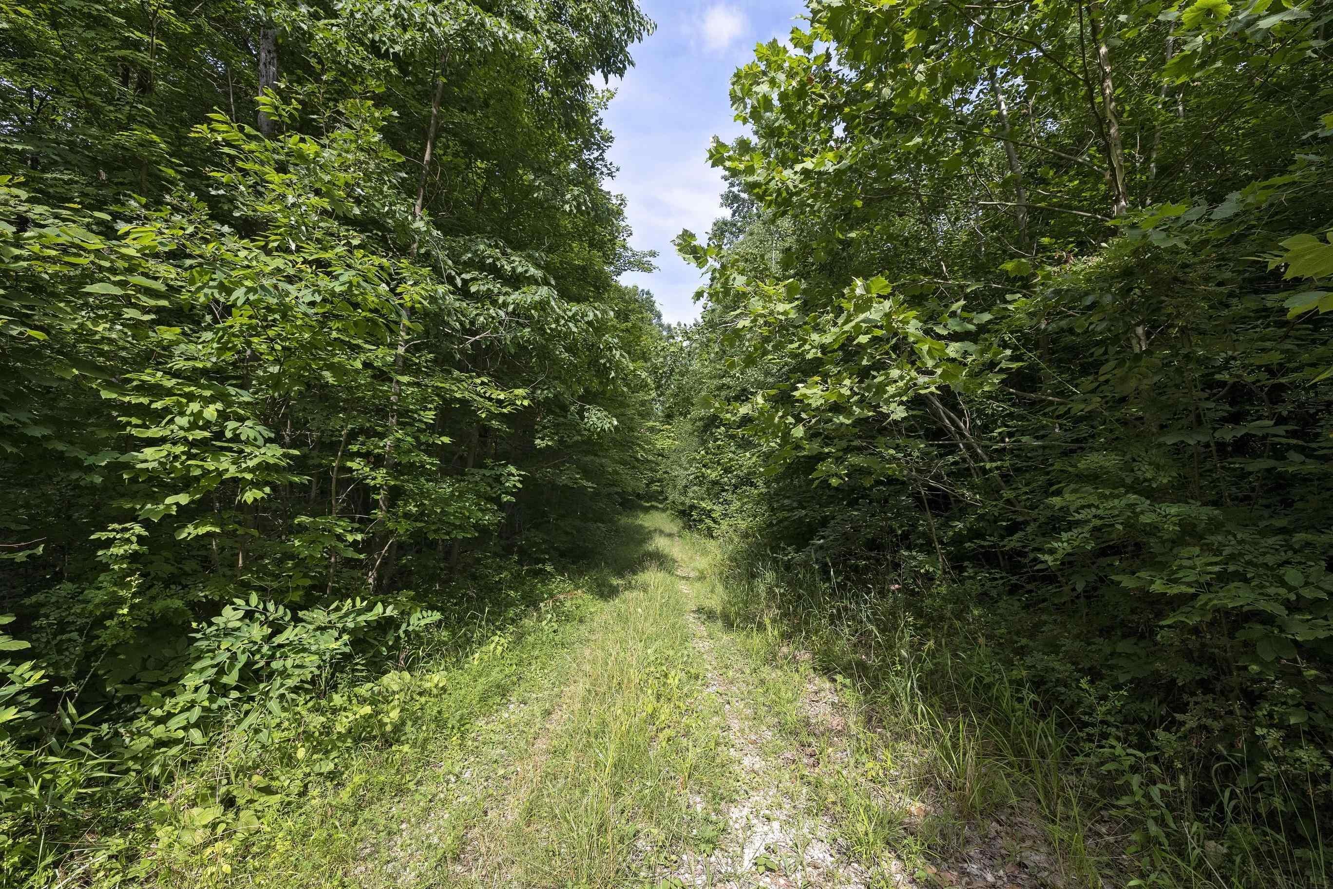 Property Photo:  Rice West Road  IN 47403 