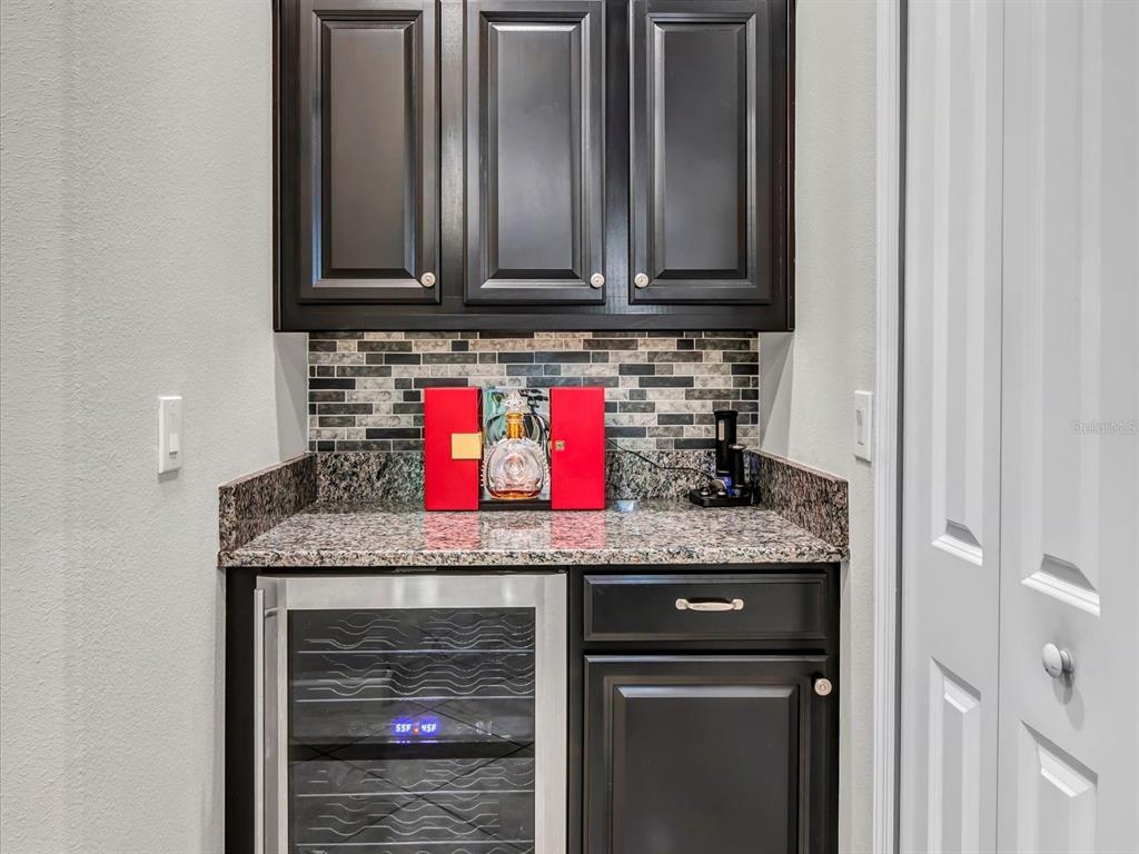 Property Photo: 17375 Old Tobacco Road FL 33558