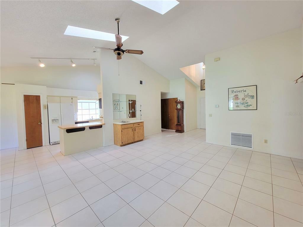 Property Photo:  230 Hound Run Place  FL 32707 