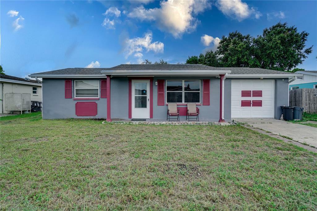 Property Photo:  7340 Castanea Drive  FL 34668 