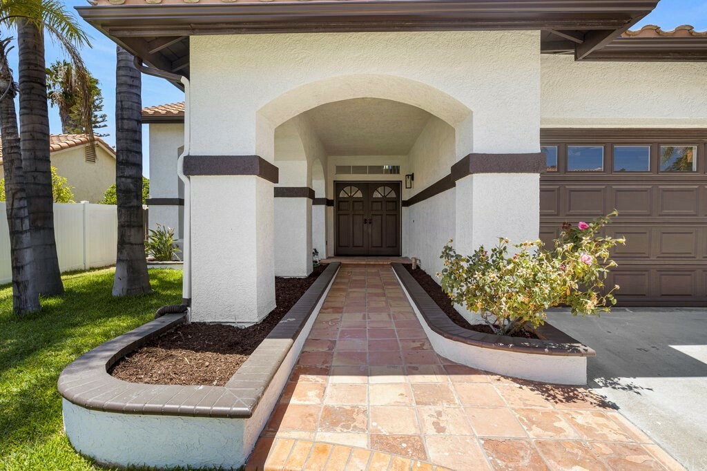 Property Photo:  35689 Aster Drive  CA 92595 