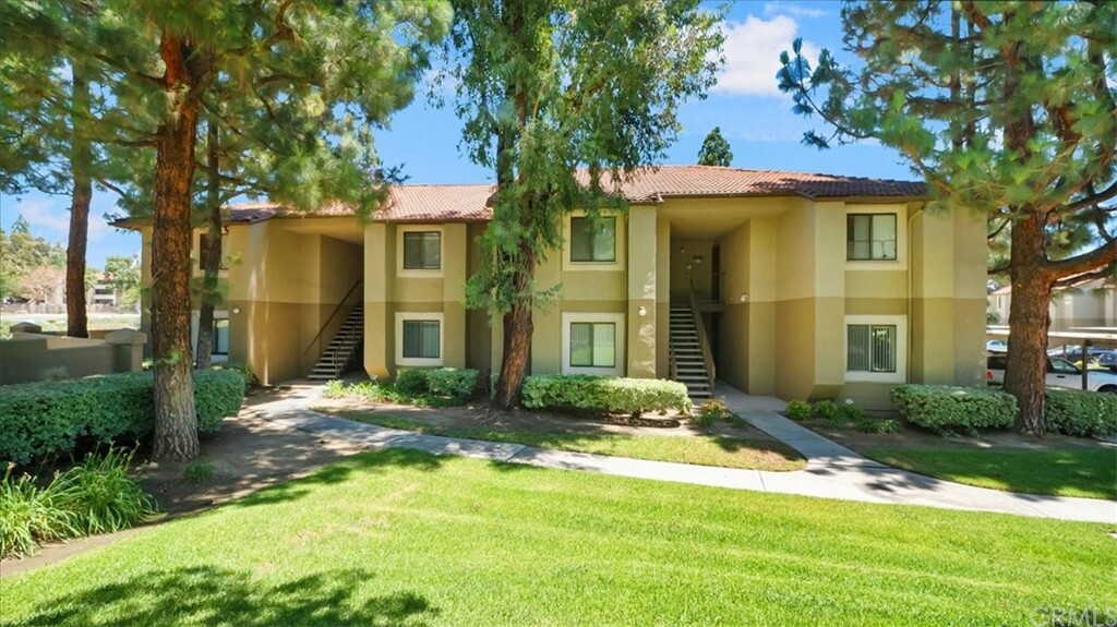 Property Photo:  10151 Arrow 3  CA 91730 