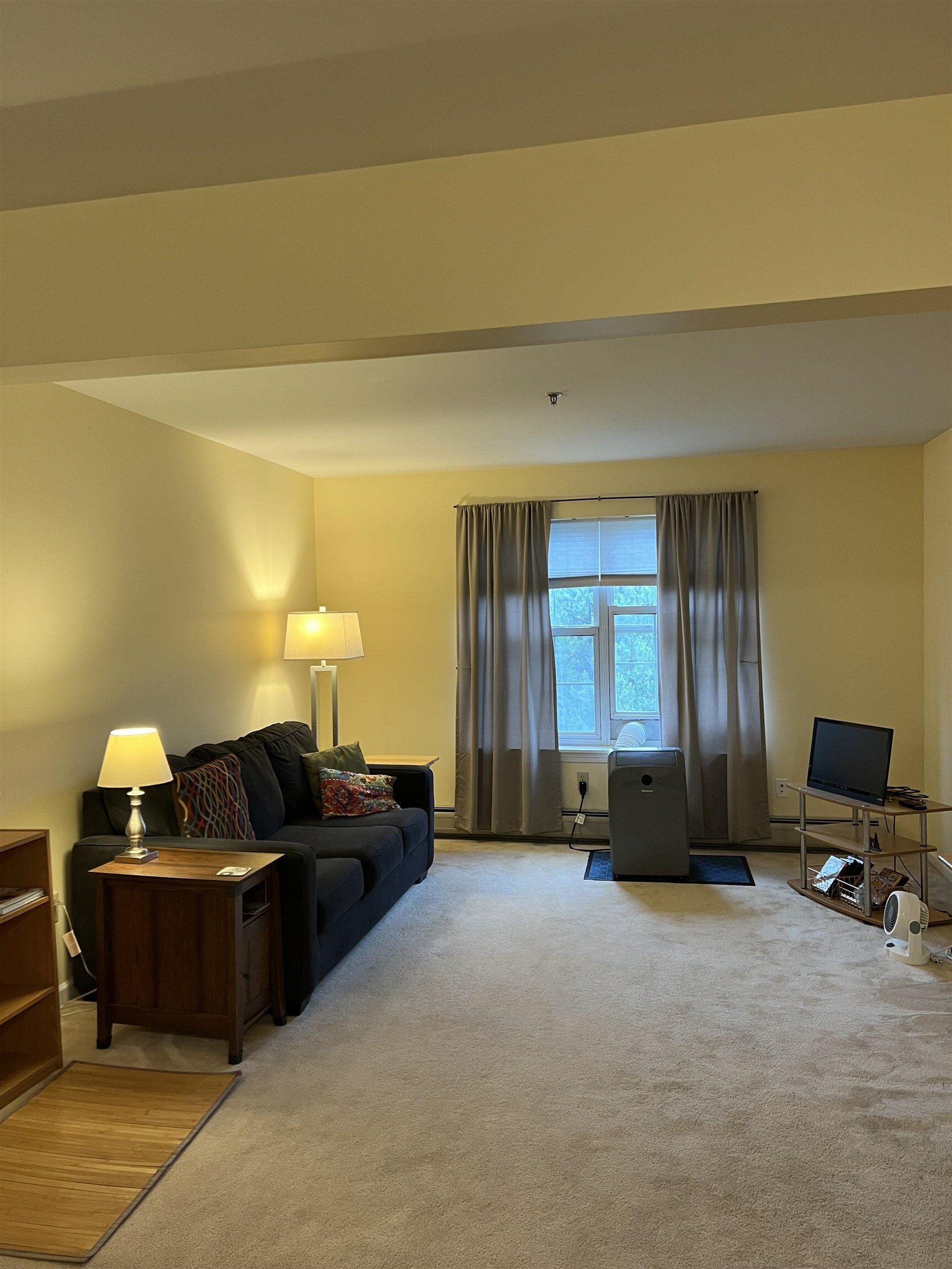 Property Photo:  422 Hildred Drive 422  VT 05401 