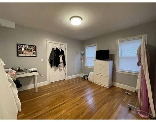 Property Photo: 810 Broadway 1A MA 02149