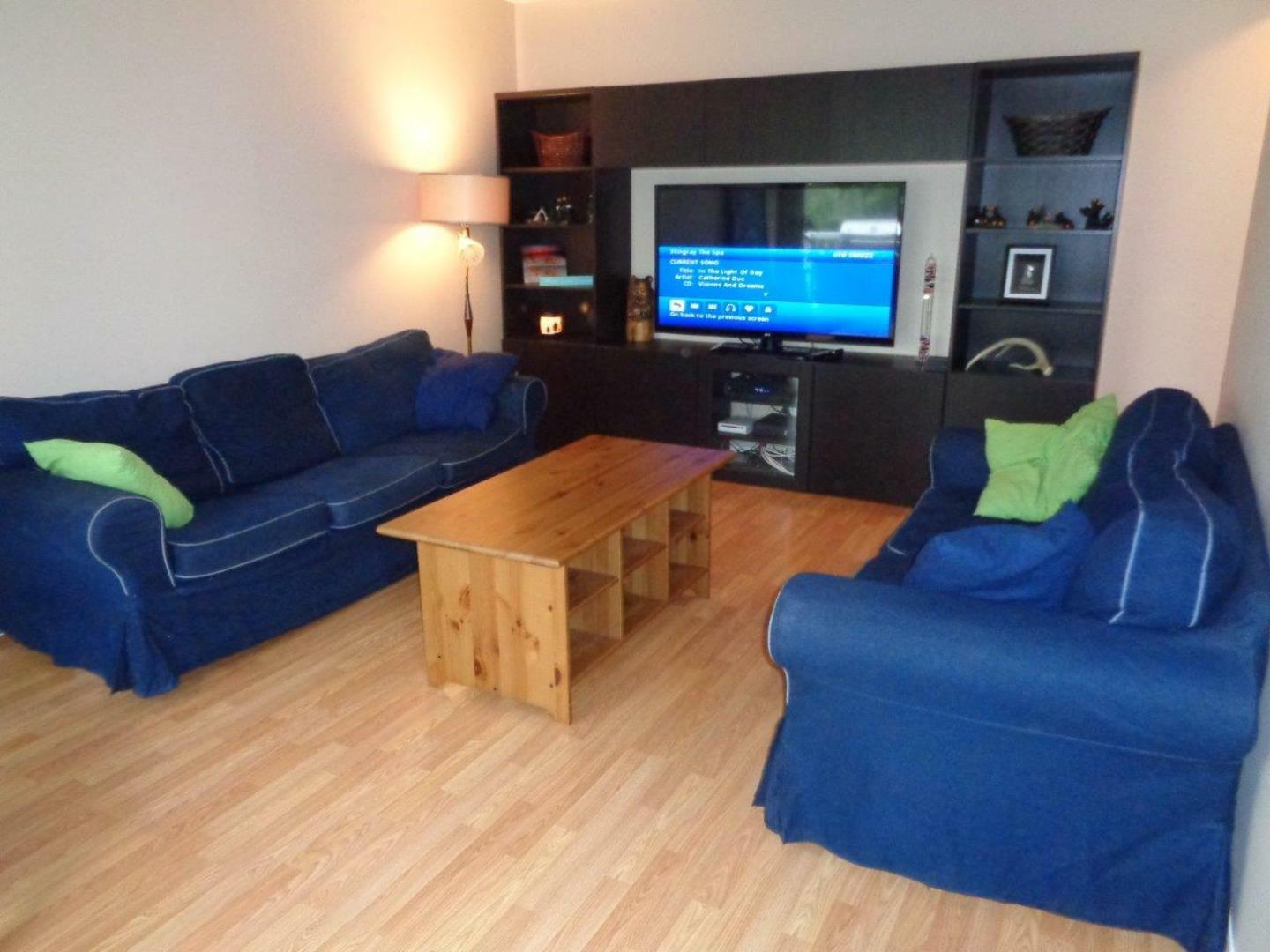 Photo de la propriété: 414 41 Street 12 AB T7E 1A2