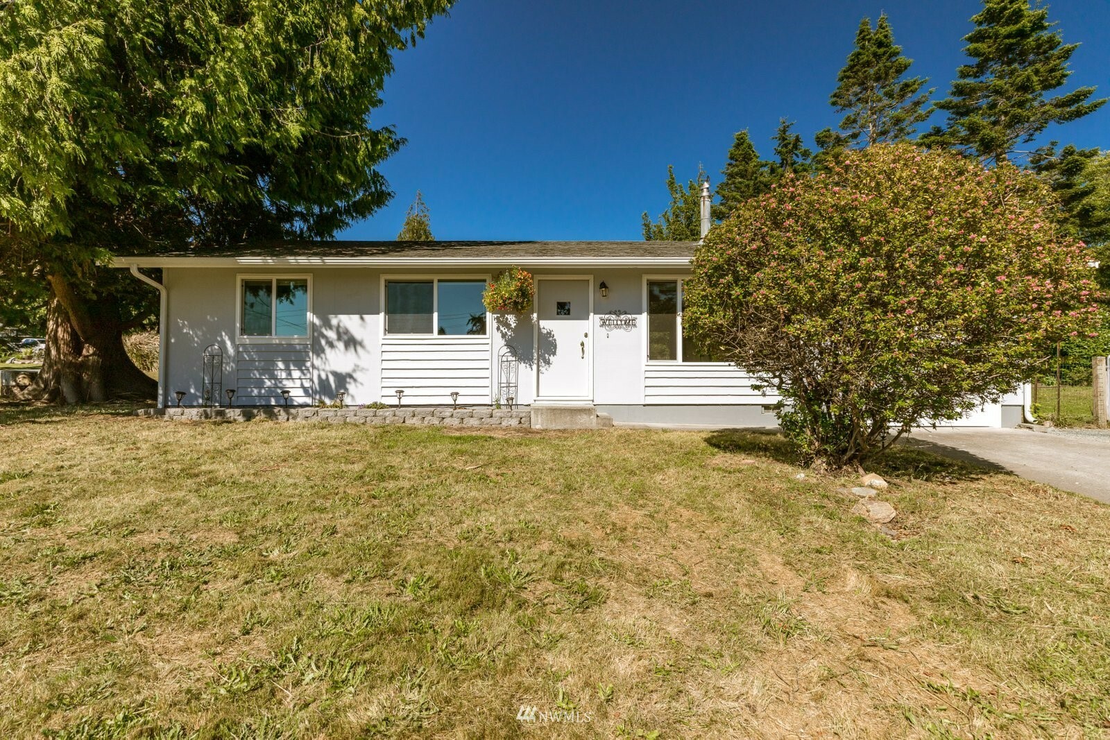 Property Photo:  971 Ferry Avenue  WA 98239 