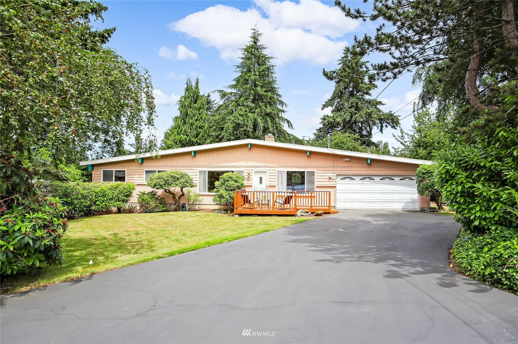 1808 SW 167th Street  Burien WA 98166 photo