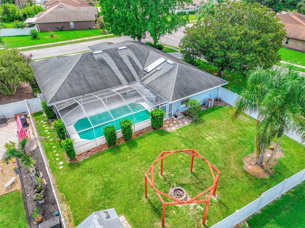 Property Photo:  6923 Ashbury Drive  FL 33809 