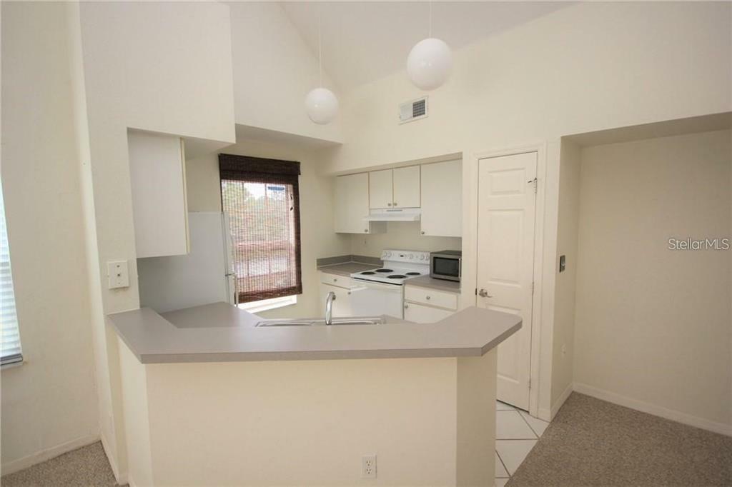 Property Photo:  9290 Lake Chase Island Way 9290  FL 33626 