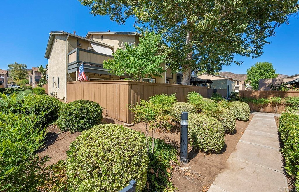 Property Photo:  10268 Michala Place  CA 92071 