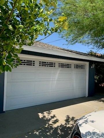 Property Photo:  29718 Carmel Road  CA 92586 