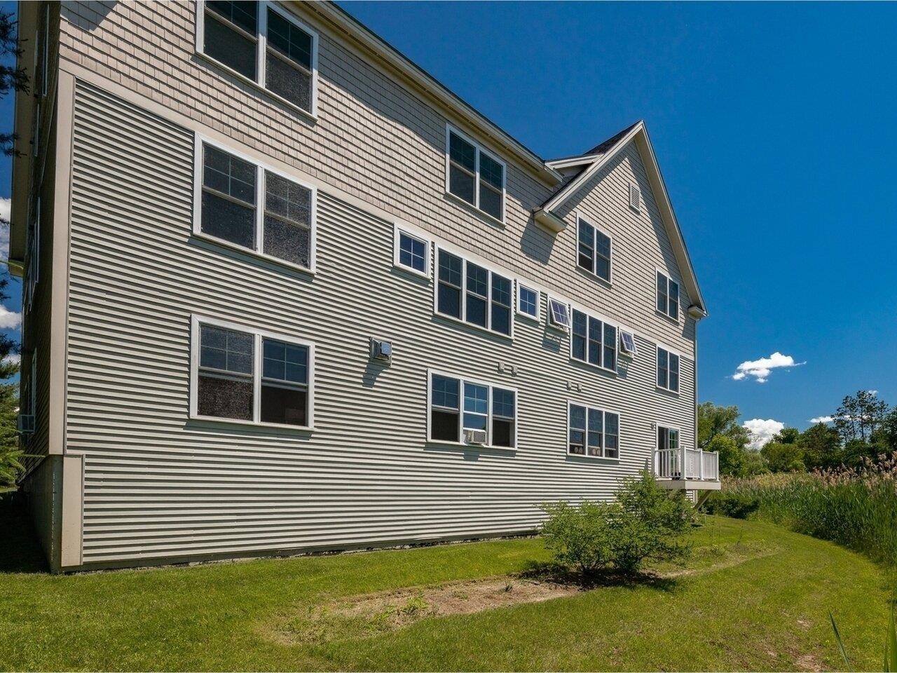 Property Photo:  117 John Fay Road 106  VT 05403 