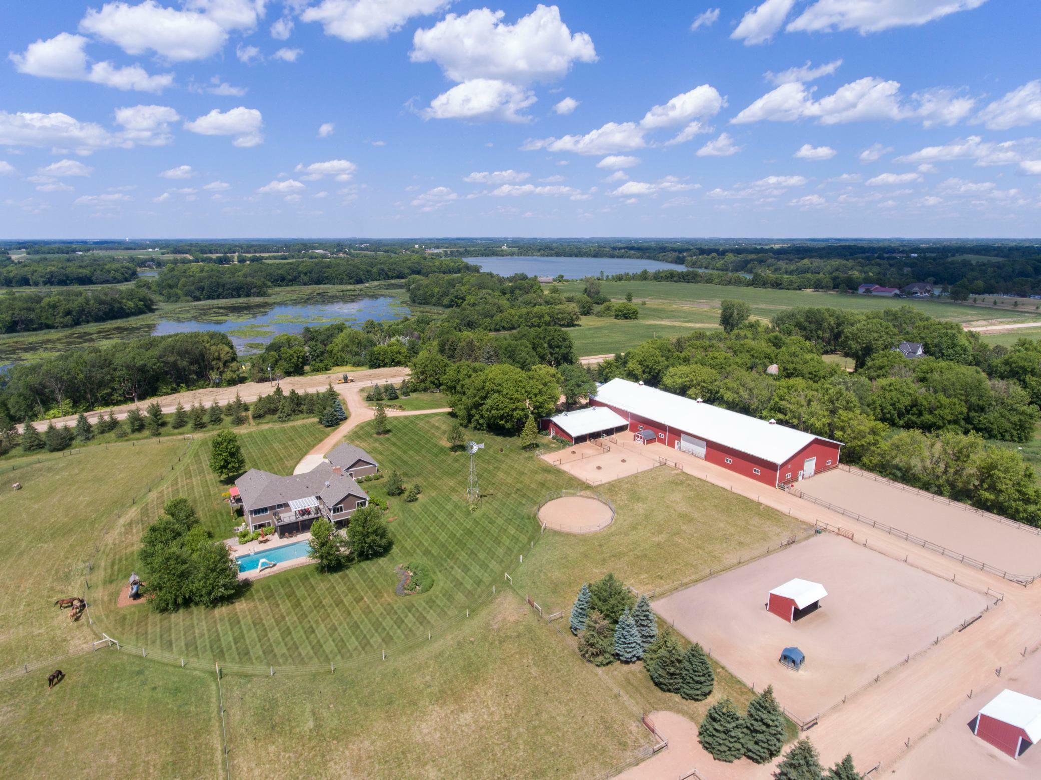 11185 County Road 24  Watertown MN 55388 photo