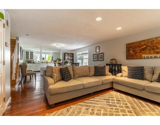 Property Photo: 69 Atwood St 69 MA 02151