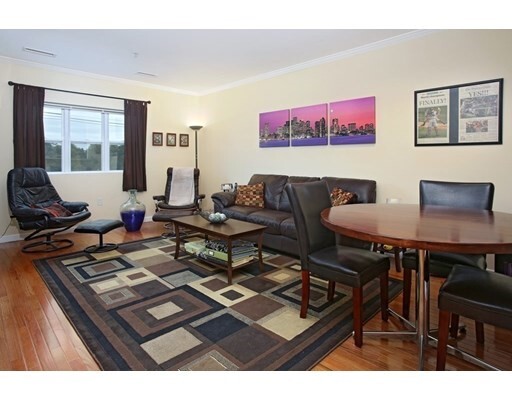 Property Photo: 140 Railroad Avenue B313 MA 02062
