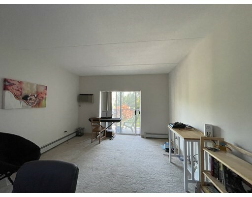 Property Photo: 580 Salem Street 16 MA 01880