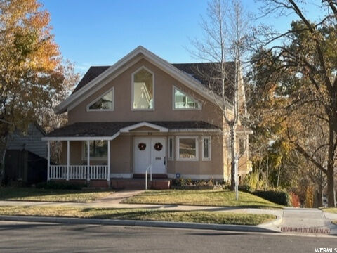 Address not disclosed  Salt Lake City UT 84103 photo