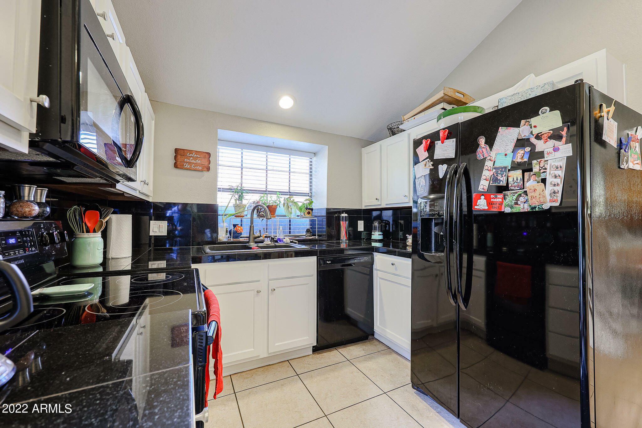 Property Photo: 4901 E Kelton Lane 1227 AZ 85254