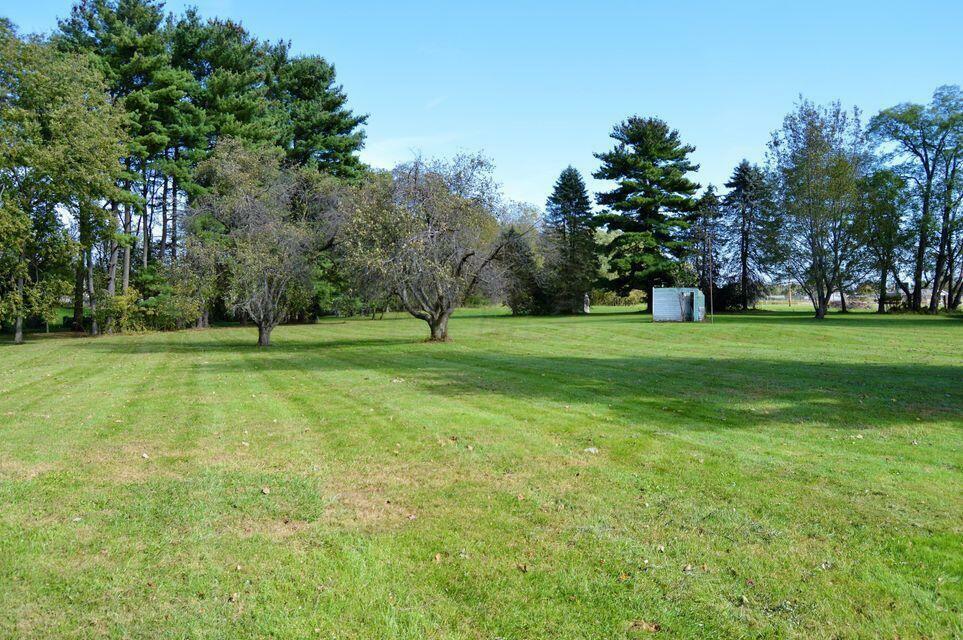 Property Photo:  1 Hill Road N  OH 43147 