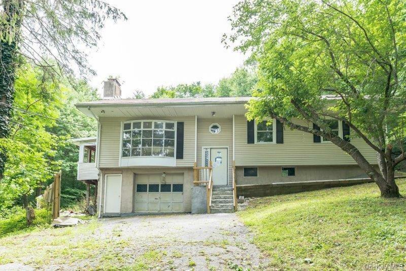 Property Photo:  51 Sterling Road  NY 10512 