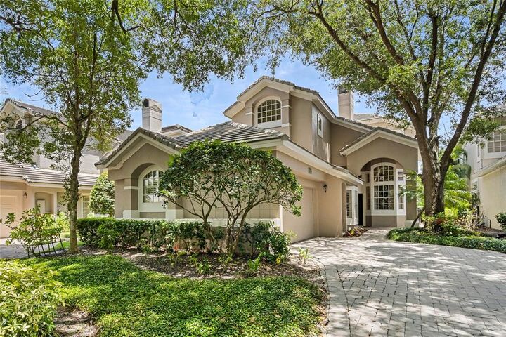 Property Photo:  1279 Glencrest Drive  FL 32746 