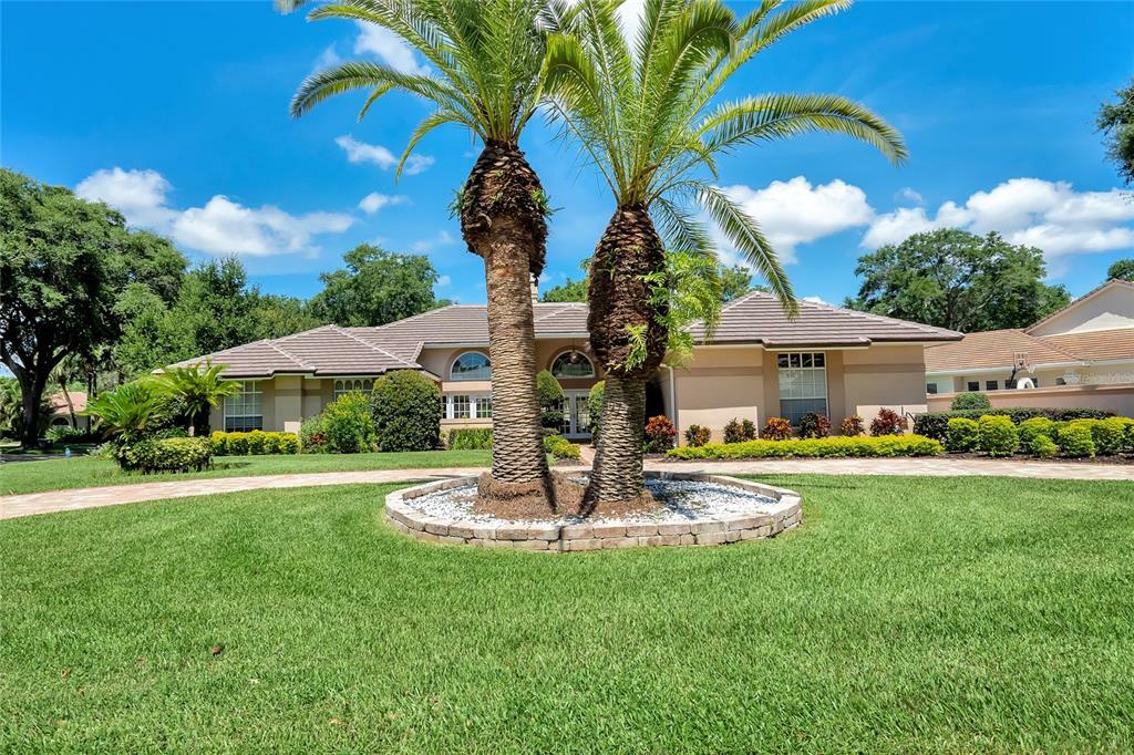 Property Photo:  9200 Country Bay Court  FL 32819 