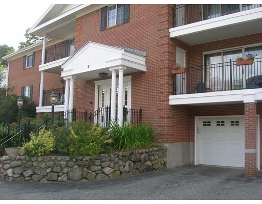Property Photo:  6 April Lane 33  MA 02421 